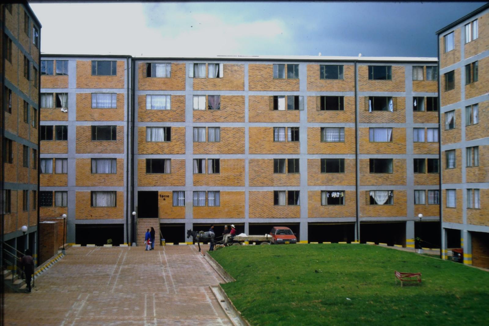 Senderos de castilla 