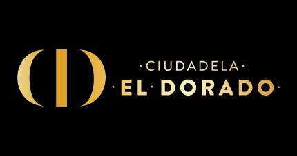 Ciudadela El Dorado